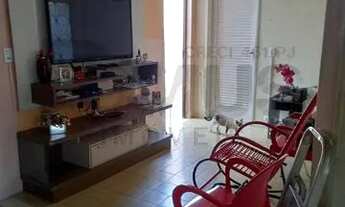 Imagem 4: Casa para Venda em Aracaju, Siqueira Campos, 4 dormitórios, 2 suítes, 3 banheiros, 2 vagas