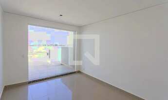 Imagem 5: Apartamento à Venda - Lagoinha, 3 Quartos, 136 m2