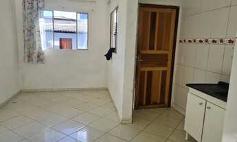 Imagem 4: Aluga-se apartamento