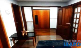 Imagem 7: COMERCIAL - ALPHAVILLE - SP