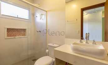 Imagem 15: Venda Casa em condomínio com 4 dormitórios