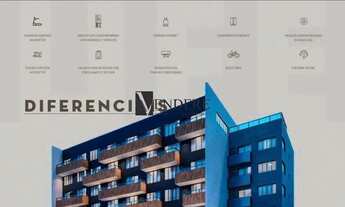 Imagem 7: Lançamento, 2 quarto com suíte, no Estoril