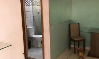 Imagem 2: Apt pra alugar ou vender em cajueiro seco/ jaboatão dos guararapes