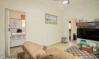 Imagem 4: Casa à venda em Sao Paulo