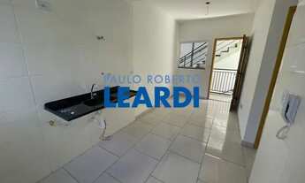 Imagem: APARTAMENTO - ARTUR ALVIM - SP