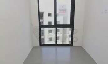 Imagem 3: Apartamento Padrão em Pelotas