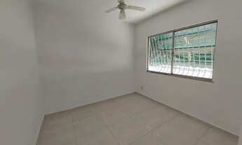 Imagem 3: Alugo Excelente Apartamento próximo ao Guanabara