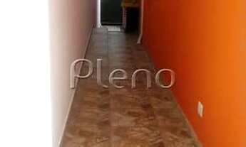 Imagem 4: Venda Casa com 3 dormitórios