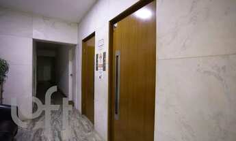 Imagem 2: SãO PAULO - Apartamento Padrão - Vila Mariana