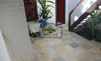 Imagem 5: Casa em Condomínio beira mar na Praia de Geribá em Búzios