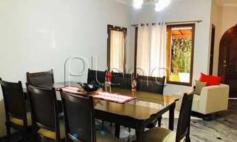 Imagem 7: Venda e locação