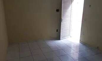 Imagem 3: KIT NO PARANOÁ Quarto com aluguel por R$500 /mês