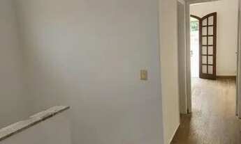 Imagem 6: Sobrado com 160m e 3 quartos em Interlagos