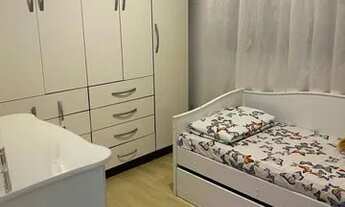 Imagem 6: PRÉDIO SEMI-NOVO, APARTAMENTO COM FINO ACABAMENTO NO MELHOR DA VILA MASCOTE !