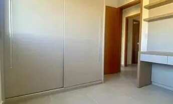 Imagem 5: Apartamento para Venda em São Paulo, Saúde, 2 dormitórios, 2 banheiros, 1 vaga