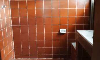 Imagem 5: Kitnet Quarto com aluguel por R$500 /mês