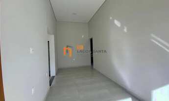 Imagem 4: LINDA CASA RESIDENCIAL ELDORADO PRÓXIMO A AV. DE INTEGRAÇÃO - LAGOA SANTA