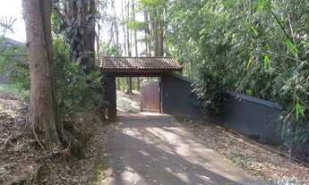 Imagem 6: CASA EM CONDOMÍNIO - ESTÂNCIA PARQUE DE ATIBAIA - SP