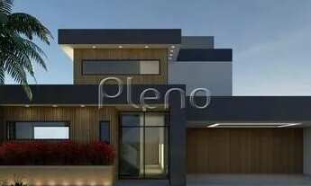 Imagem 4: Casa - Santa Cândida - Vinhedo