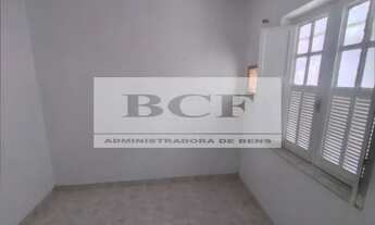 Imagem 4: APARTAMENTO RIO DE JANEIRO ENCANTADO