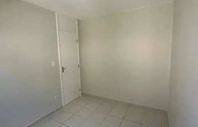 Imagem 7: Alugo Apartamento no Condomínio Vila jardim Jasmim