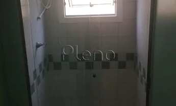 Imagem 6: Apartamento - Parque Prado - Campinas
