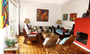 Imagem: Casa à venda em Sao Paulo