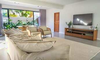 Imagem 7: Casa para Venda em Florianópolis, Jurerê, 3 dormitórios, 2 banheiros, 4 vagas