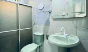 Imagem 4: Cód 03) A venda direto comigo