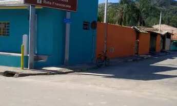 Imagem: Ótima oportunidade