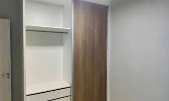 Imagem 4: Apartamento Príncipe de Astúrias