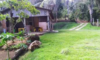 Imagem 7: . Alugo uma Excelente Chácara em Taquaruçu