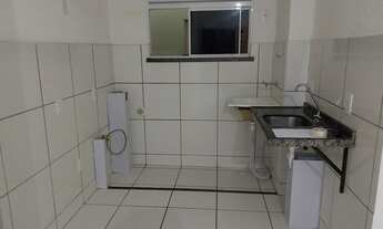 Imagem 6: Alugo Apartamento!!!