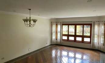 Imagem 7: SOBRADO - ALTO DA BOA VISTA - SP