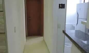 Imagem 4: Apartamento Mobiliado no Porto Arena