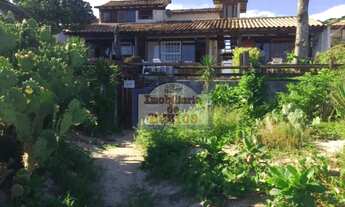 Imagem 2: Casa em Condomínio beira mar na Praia de Geribá em Búzios