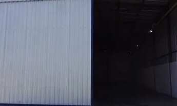 Imagem 7: Aluguel Galpão 360m2