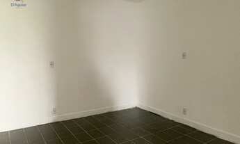 Imagem 4: Casa Assobradada no Bairro do Mandaqui com 02 Dormitórios e 1 Banheiro