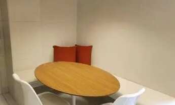 Imagem 7: Apartamento em Pituaçu com 4 quartos e 2 suítes, 140,00 m² à venda por R$ 1.850.000,00