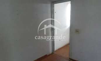 Imagem 4: Aluguel Apartamento TIBERY