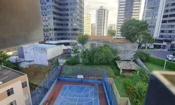 Imagem 4: 2/4 Revertido para 3/4 - Infraestrutura Total - Excelente!