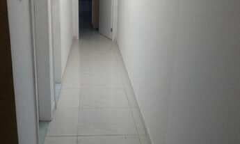 Imagem 3: Vendo chave de casa