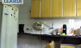 Imagem 5: SOBRADO - VILA ROMANA - SP