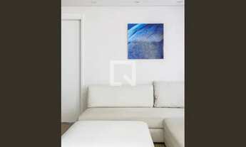 Imagem 6: Apartamento à Venda - Jardim Vazani, 3 Quartos, 125 m2