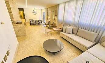 Imagem: Área Privativa Nova com Armários Planejados