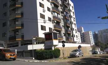 Imagem 2: Residencial Isla Negra - Apartamento 103