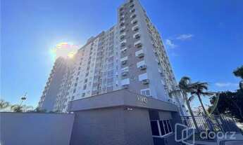 Imagem: PORTO ALEGRE - Apartamento Padrão - Jardim