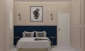 Imagem 7: Casa em Itanhaem - SP, Jardim Magalhães