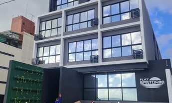 Imagem: Lindo flat Bessa