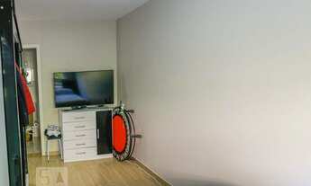 Imagem 7: Apartamento para Aluguel - Nonoai, 1 Quarto, 35 m2